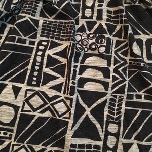 High Low Carly Dress